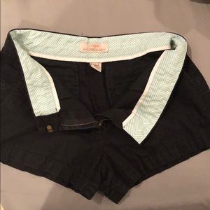 4/$20 🔥 J Crew chino shorts